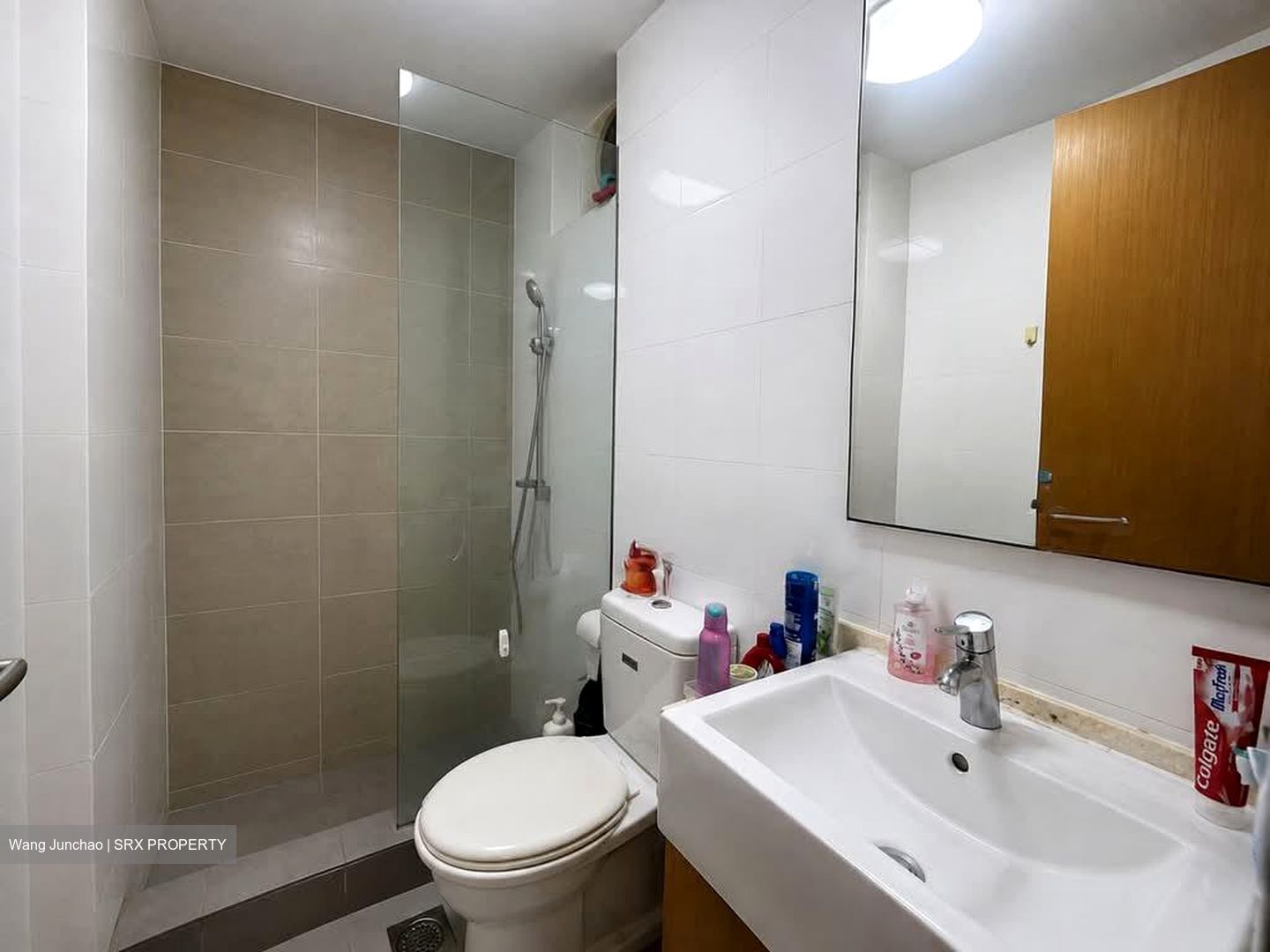 Urban Lofts (D8), Apartment #604118351